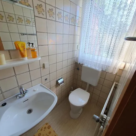 Alte Dorfschule Kohlgrund Bad Arolsen