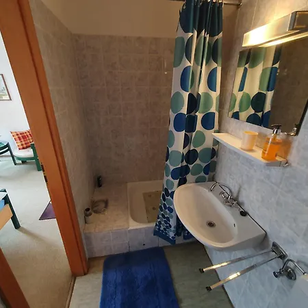 Alte Dorfschule Kohlgrund Hotel