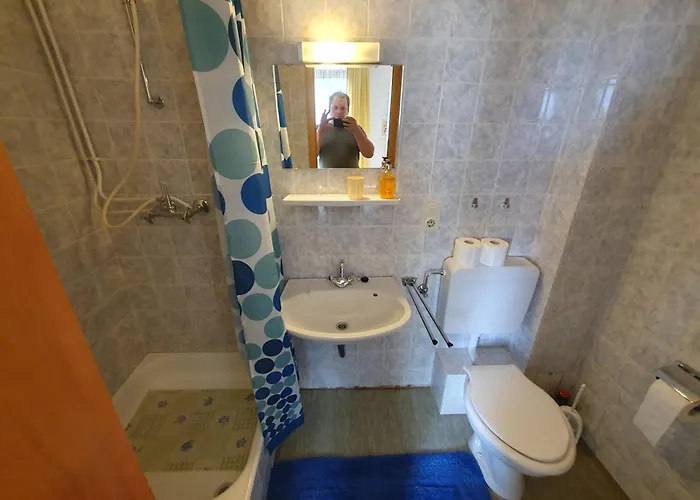 Alte Dorfschule Kohlgrund *