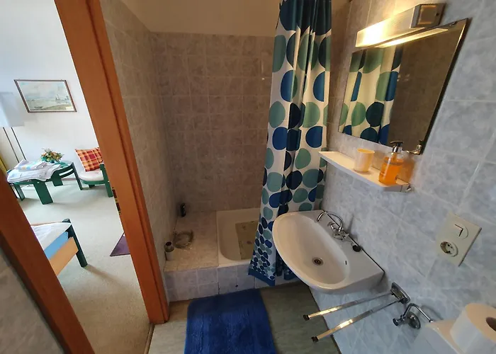 Alte Dorfschule Kohlgrund 酒店